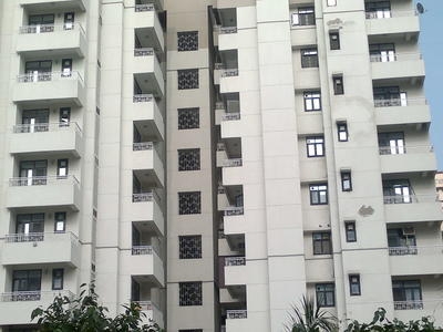 4 bhk Flat for sale in CGHS Nishat Sector 19 Dwarka, Delhi